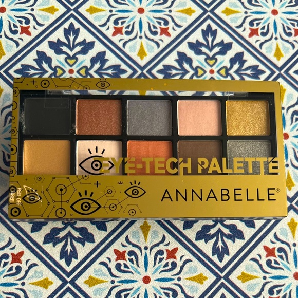 Annabelle 2 piece bundle 🛍 - Picture 2 of 9